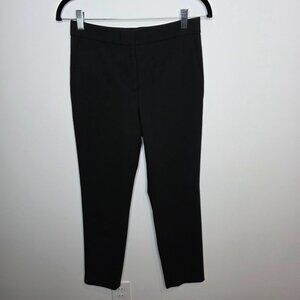 Ann Taylor Pants Womens 0P